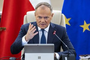 Tusk