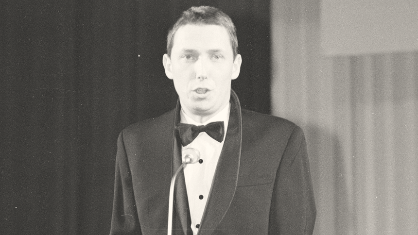Wojciech Młynarski
