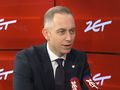 Cezary Tomczyk