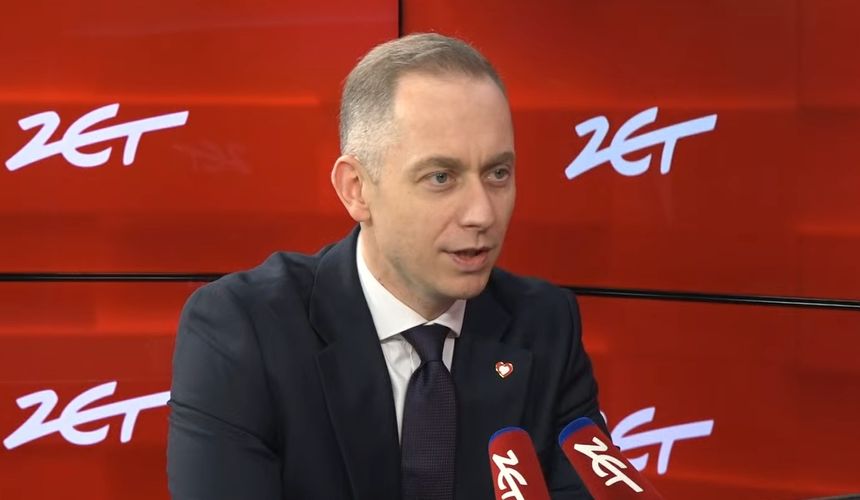 Cezary Tomczyk