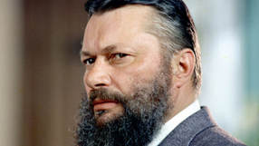 "Kariera Nikodema Dyzmy"