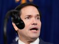 Marco Rubio