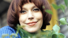 Krystyna Królówna