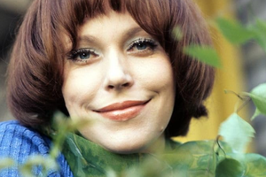 Krystyna Królówna