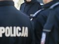 Policja (zdjęcie ilustracyjne)