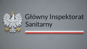 GIS tablica z nazwą