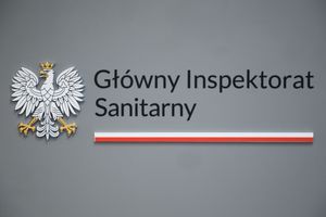 GIS tablica z nazwą