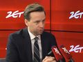 Krzysztof Bosak
