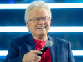 Legendarny hit lat 70. Dziś każdy zna tekst na pamięć, ale to była „mistyfikacja”