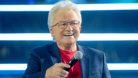 Legendarny hit lat 70. Dziś każdy zna tekst na pamięć, ale to była „mistyfikacja”
