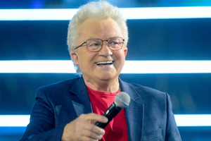 Legendarny hit lat 70. Dziś każdy zna tekst na pamięć, ale to była „mistyfikacja”
