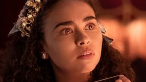 Serial "Wywiad z wampirem"