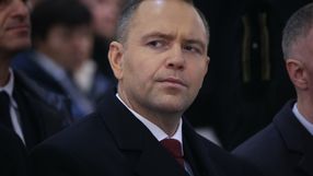 Karol Nawrocki