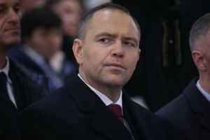 Karol Nawrocki