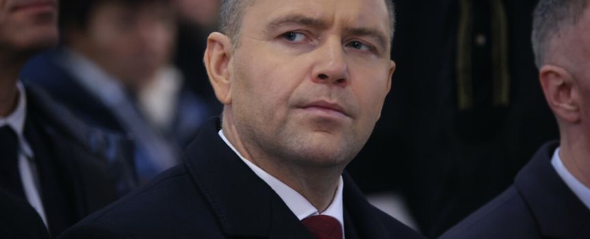 Karol Nawrocki