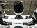 AgiBot