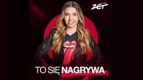 To się nagrywa podcast Magda Barczyk Radio ZET