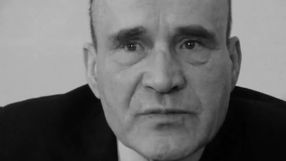 Jan Józef Szczepański