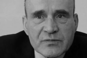Jan Józef Szczepański