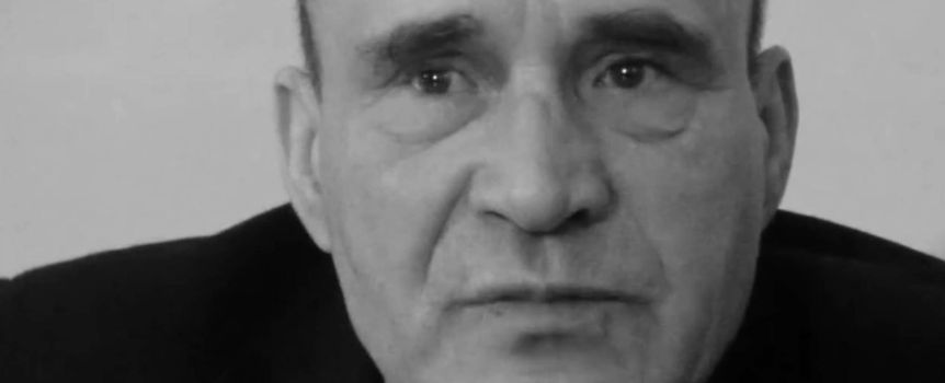 Jan Józef Szczepański