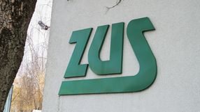Zaklad Ubezpieczen Spolecznych (ZUS)