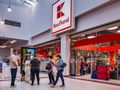 Kaufland otwiera gabinety lekarskie w sklepach