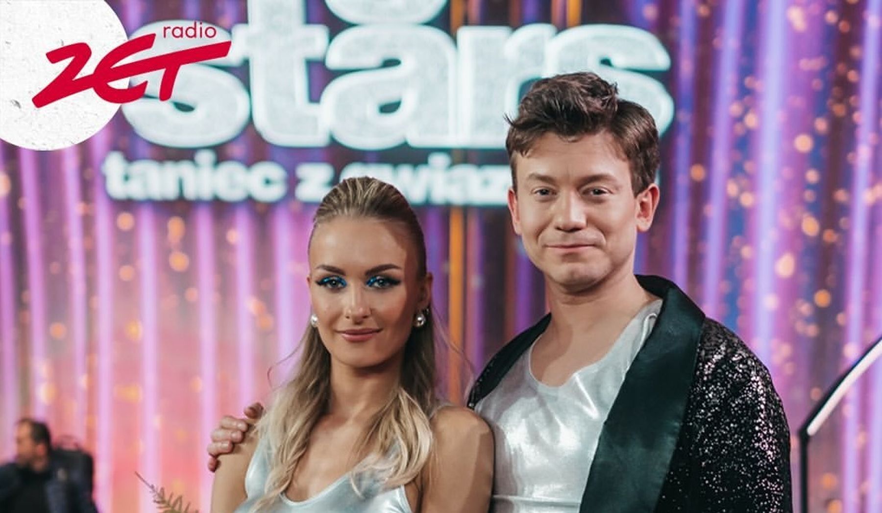 Krzysztof Szczepaniak