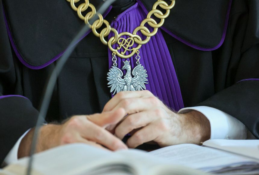 Sąd
