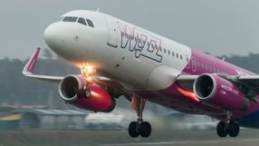  Airbus A320 200