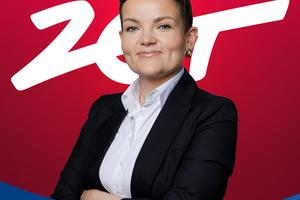 Marta Cienkowska