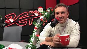 Mateusz Ziółko