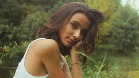 Carla Fernandes