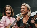 Sandra Rugała Radio ZET