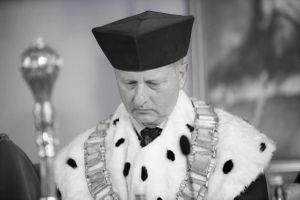 Jacek Woźny
