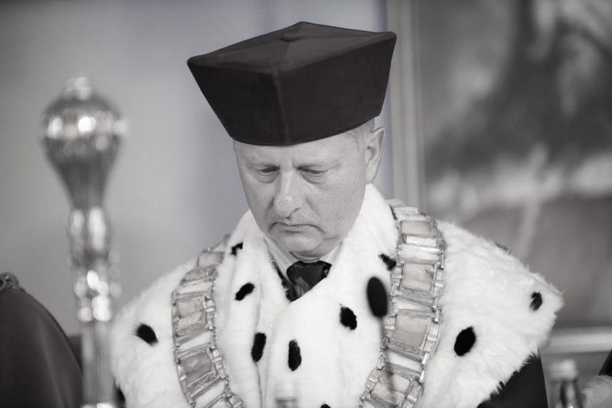 Jacek Woźny