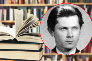Zbigniew Herbert