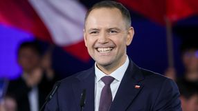 Karol Nawrocki