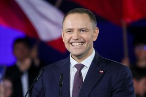 Karol Nawrocki