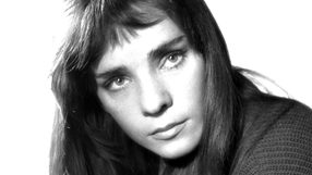 Sława Przybylska