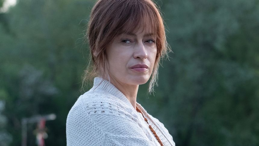 Magdalena Różczka