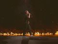 Dawid Podsiadło PGE Narodowy Warszawa koncert