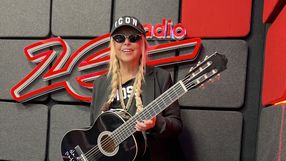 Maryla Rodowicz Radio ZET