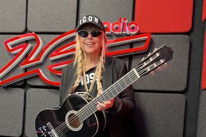 Maryla Rodowicz Radio ZET
