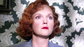 Miranda Richardson w "Kansas City"