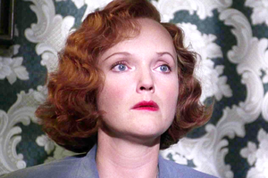 Miranda Richardson w "Kansas City"