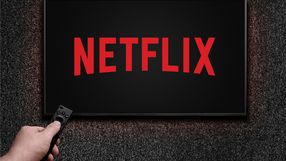 Netflix ma w swojej bibliotece perełkę