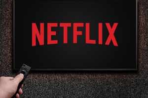 Netflix ma w swojej bibliotece perełkę