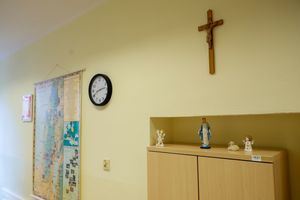 Religia