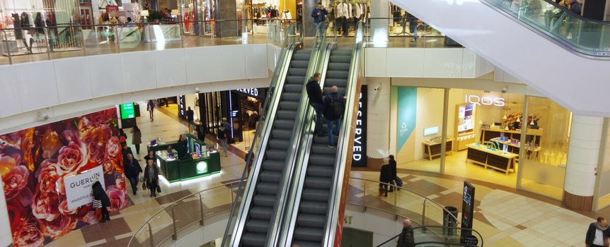 Prawo konsumenta a zakupy cyfrowe. Co warto wiedzieć?