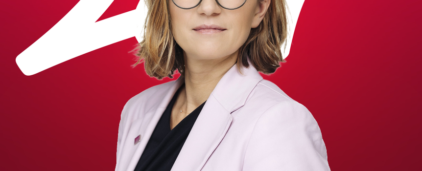 Magdalena Biejat